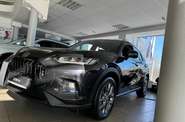 Новый Honda ZR-V 2.0 e-HEV Hybrid AT (184 к.с.) Elegance 2023 автосалона Honda Рівне Автоград - фото 1