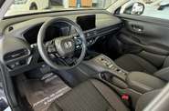 Новый Honda ZR-V 2.0 e-HEV Hybrid AT (184 к.с.) Elegance 2023 автосалона Honda Рівне Автоград - фото 8