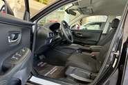 Новый Honda ZR-V 2.0 e-HEV Hybrid AT (184 к.с.) Elegance 2023 автосалона Honda Рівне Автоград - фото 7
