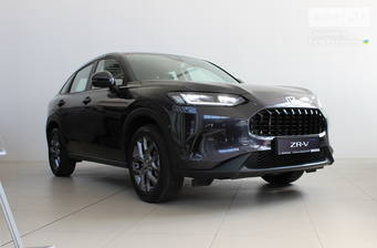 Honda ZR-V 2023 Elegance