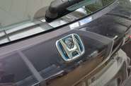 Honda ZR-V Elegance
