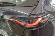 Honda ZR-V Elegance
