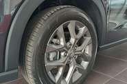 Honda ZR-V Elegance