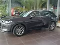 Honda ZR-V Honda ZR-V