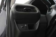 Honda ZR-V Elegance