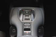 Honda ZR-V Elegance