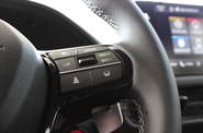 Honda ZR-V Elegance