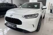 Honda ZR-V Elegance