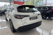 Honda ZR-V Elegance