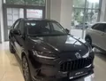 Honda ZR-V Honda ZR-V