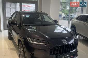 Honda ZR-V 2023 в Дніпро (Дніпропетровськ)