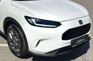 Honda ZR-V Elegance