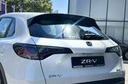 Honda ZR-V Elegance