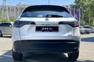 Honda ZR-V Elegance