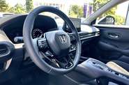 Honda ZR-V Elegance