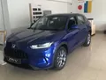 Honda ZR-V Honda ZR-V