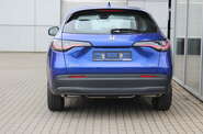 Honda ZR-V Honda ZR-V Elegance