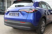 Honda ZR-V Honda ZR-V Elegance