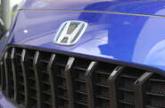 Honda ZR-V Honda ZR-V Elegance