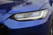 Honda ZR-V Honda ZR-V Elegance