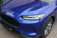 Honda ZR-V Honda ZR-V Elegance