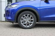 Honda ZR-V Honda ZR-V Elegance