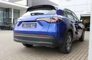Honda ZR-V Honda ZR-V Elegance