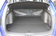 Honda ZR-V Honda ZR-V Elegance