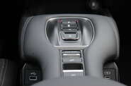 Honda ZR-V Honda ZR-V Elegance
