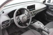 Honda ZR-V Honda ZR-V Elegance