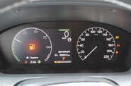Honda ZR-V Honda ZR-V Elegance