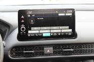 Honda ZR-V Honda ZR-V Elegance