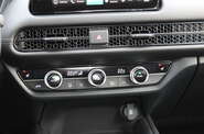 Honda ZR-V Honda ZR-V Elegance