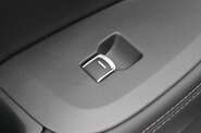 Honda ZR-V Honda ZR-V Elegance