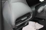 Honda ZR-V Honda ZR-V Elegance
