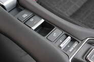 Honda ZR-V Honda ZR-V Elegance
