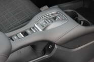 Honda ZR-V Honda ZR-V Elegance