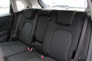 Honda ZR-V Honda ZR-V Elegance
