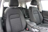Honda ZR-V Honda ZR-V Elegance