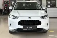 Honda ZR-V Elegance