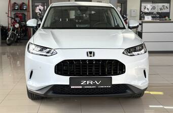 Honda ZR-V 2023 Elegance