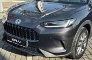 Honda ZR-V Elegance
