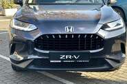 Honda ZR-V Elegance