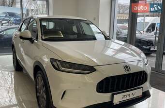 Honda ZR-V 2023 в Дніпро (Дніпропетровськ)