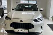 Honda ZR-V Elegance