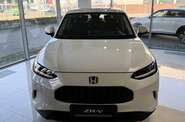 Honda ZR-V Elegance
