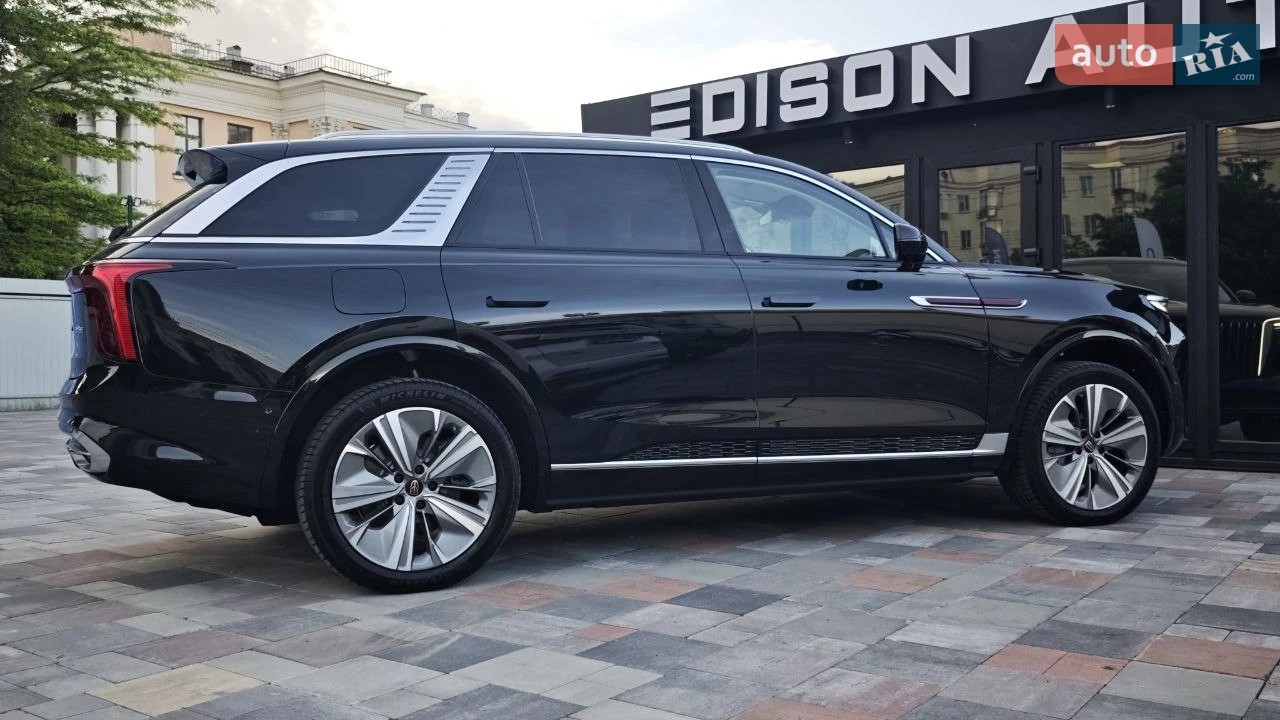 Hongqi-18