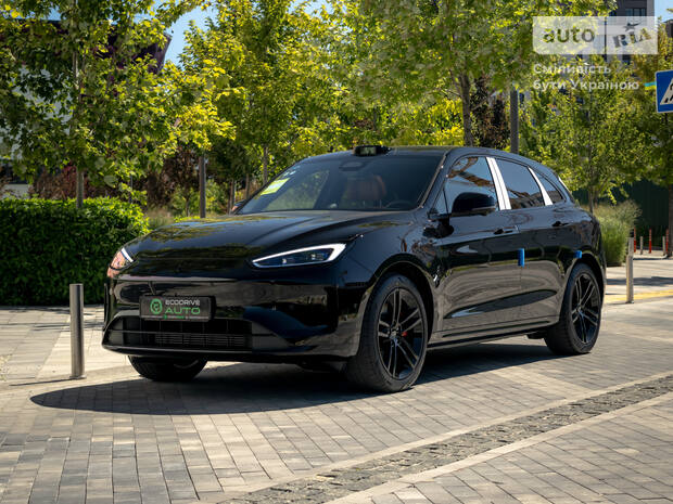 Huawei Aito M5 2025 Huawei Aito M5 2025