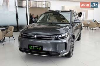 Huawei Aito M7 2025 в Одеса