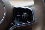 Huawei Luxeed R7 Ultra